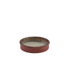 Sabrosa Stone Tapas Dish 11cm