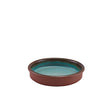 Sabrosa Fresco Tapas Dish 13cm