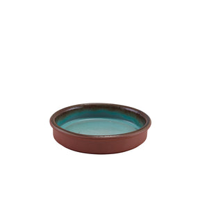 Sabrosa Fresco Tapas Dish 13cm