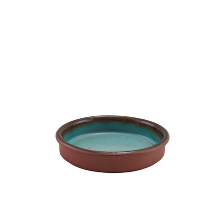 Sabrosa Fresco Tapas Dish 13cm