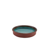 Sabrosa Fresco Tapas Dish 13cm