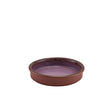 Sabrosa Lila Tapas Dish 13cm