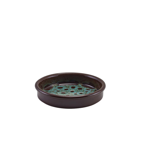 Sabrosa Sky Tapas Dish 13cm