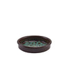 Sabrosa Sky Tapas Dish 13cm