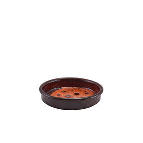 Sabrosa Sol Tapas Dish 13cm