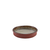 Sabrosa Stone Tapas Dish 13cm