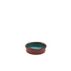 Sabrosa Fresco Tapas Dish 7.5cm