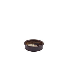 Sabrosa Luna Tapas Dish 7.5cm