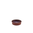 Sabrosa Lila Tapas Dish 7.5cm