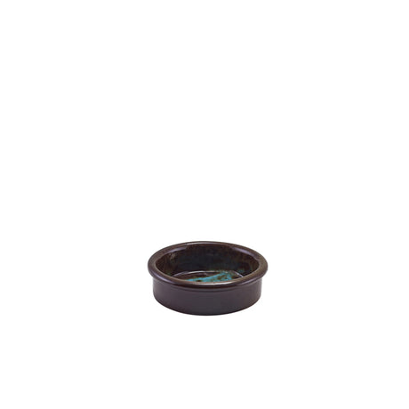 Sabrosa Sky Tapas Dish 7.5cm