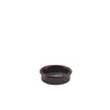Sabrosa Sky Tapas Dish 7.5cm