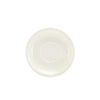 Sereno Porcelain Alto Saucer 16cm