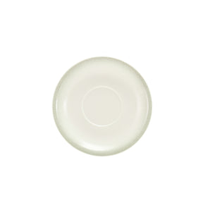 Sereno Porcelain Cirrus Saucer 16cm