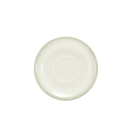 Sereno Porcelain Cirrus Saucer 16cm