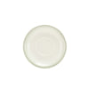 Sereno Porcelain Cirrus Saucer 16cm