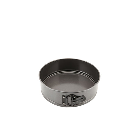 Carbon Steel Non-Stick Spring Cake Tin 23cm/ 9"