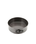 Carbon Steel Non-Stick Spring Cake Tin 25cm/ 10"