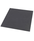 Genware Slate Platter 20 X 20