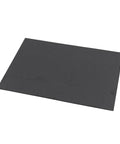 Genware Slate Platter 30 X 20