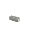 Genware Slate Sign Holder 9 x 3 x 3cm