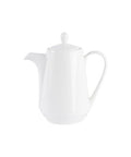 Beverage Pot 340ml/34cl/212oz - Pack 6