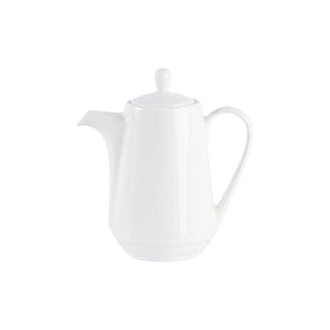 Beverage Pot 340ml/34cl/212oz - Pack 6