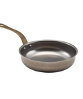 GenWare Vintage Steel Mini Fry Pan 15.5 x 4cm - Pack 6