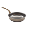 GenWare Vintage Steel Mini Fry Pan 15.5 x 4cm - Pack 6