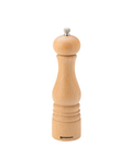 Castell Natural Pepper Mill 8.5" (22cm)