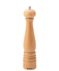 Castell Natural Pepper Mill 12" (30cm)