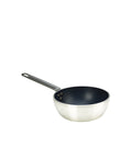 Non Stick Teflon Aluminium Saute Pan 20cm