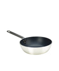 Non Stick Teflon Aluminium Saute Pan 26cm