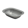 GenWare Vintage Steel Pie Dish 18cm - Pack 12