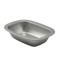 GenWare Vintage Steel Pie Dish 20cm - Pack 6