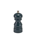 GenWare Salt Or Pepper Grinder Dark Green 12.7cm