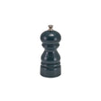 GenWare Salt Or Pepper Grinder Dark Green 12.7cm
