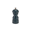 GenWare Salt Or Pepper Grinder Dark Green 12.7cm