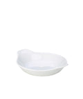 GenWare Round Eared Dish 18cm/ 7"