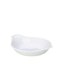 GenWare Round Eared Dish 21cm/ 8.25"