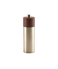 Hackney Salt/Pepper Grinder 15cm