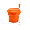 Salad Spinner 10 Litre (Usable Capacity)