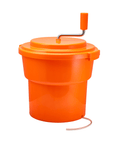 Salad Spinner 20 Litre (Usable Capacity)