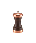 London Copper Salt/ Pepper Grinder 12cm