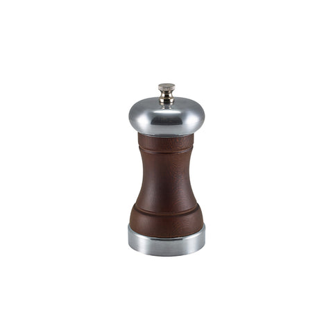 London Salt/ Pepper Grinder 12cm