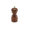 Dark Wood Salt/ Pepper Grinder 13cm