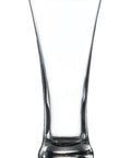 Sorgun Pilsner Beer Glass 38cl/ 13.25oz