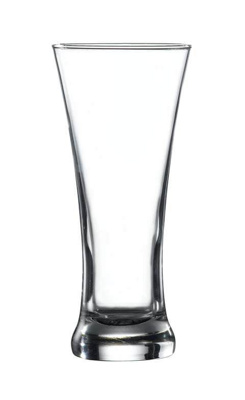 Sorgun Pilsner Beer Glass 38cl/ 13.25oz