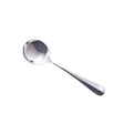 Genware Baguette Soup Spoon 18/0 (Dozen)