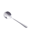 Cortona Soup Spoon 18/0 (Dozen)