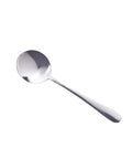 Genware Florence Soup Spoon 18/0 (Dozen)